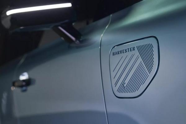 VW �������, � ��� ����� ���������� Scout  - 3