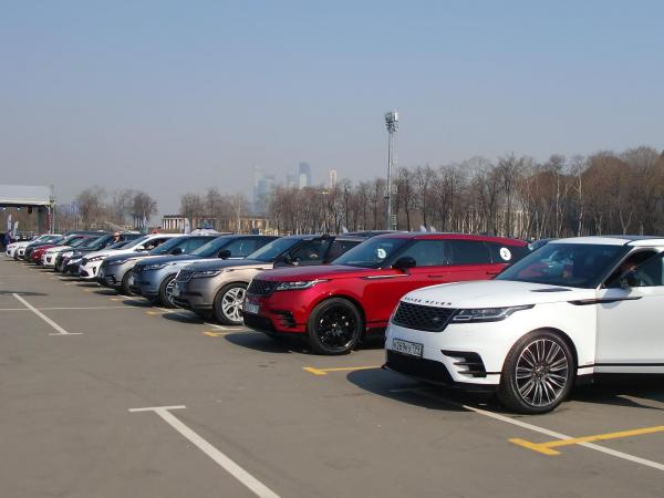 ���� CarExpert.ru