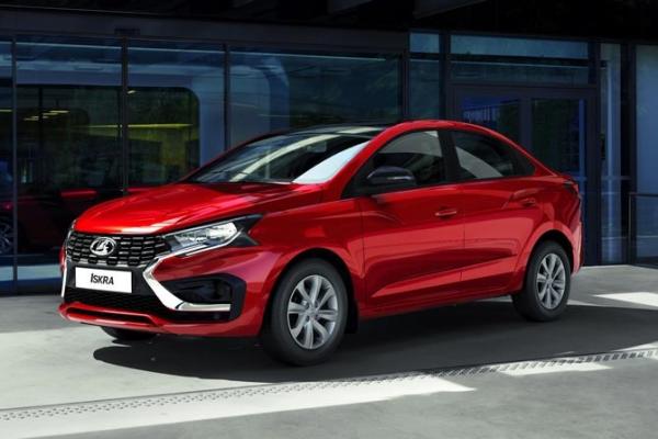 ���������� ��������� ��������. �� ���� �������� - 1