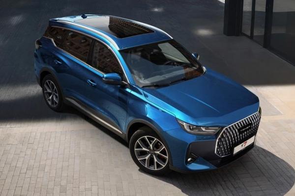 ���������� ��������� ��������. �� ���� �������� - 2