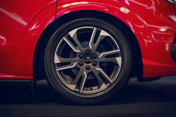 VW ������� Transporter "�� ������" - 1