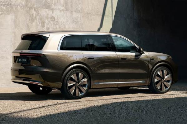 Li ������ ��������� ������������ L9   - 1