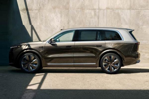 Li ������ ��������� ������������ L9   - 2