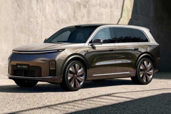 Li ������ ��������� ������������ L9   - 3