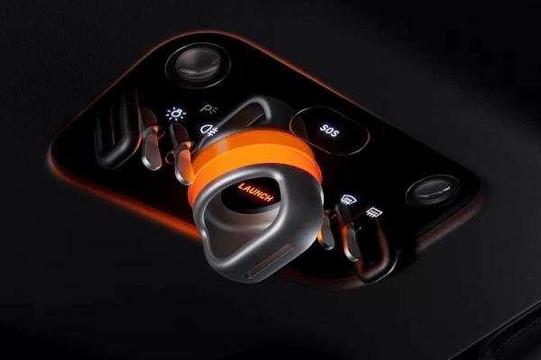 ����� �������� Ferrari �������� ������� - 4