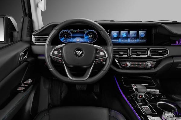 ��� ���� ��������� ����� �������� �� ������ - 1