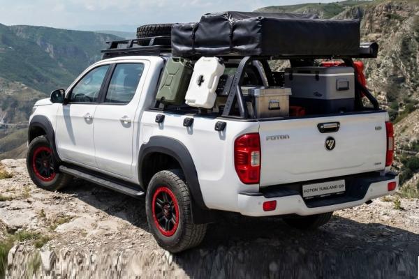 ��� ���� ��������� ����� �������� �� ������ - 3