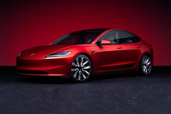 �������� ������� ����������� "����������" - 1