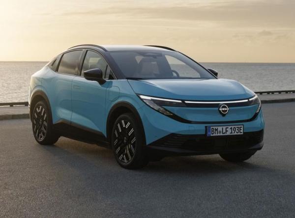 ���� ������������������