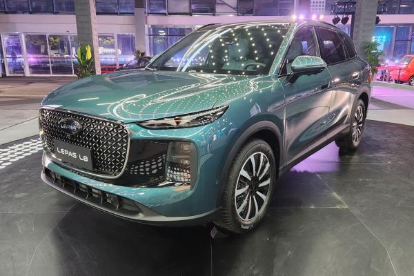 Tenet Plus ��������� � ������ �� ����� - 1