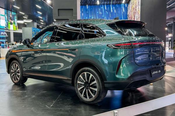 Tenet Plus ��������� � ������ �� ����� - 2