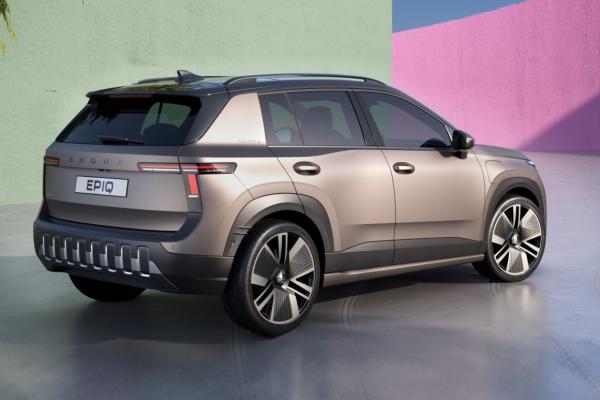 Skoda ���������� ����� "��������" ��������� - 4