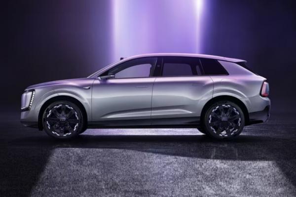 ������ ��������� AUDI ���� � ����� - 1