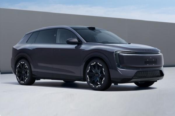 ������ ��������� AUDI ���� � ����� - 2