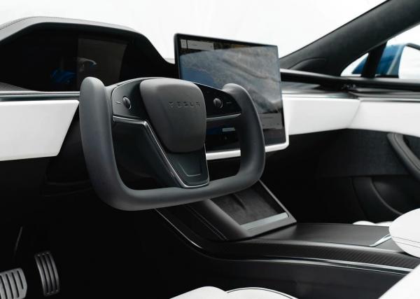 Фото автопроизводителей