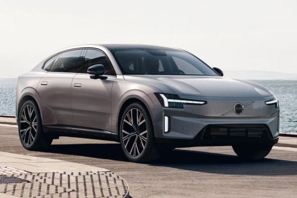 Мир теряет интерес к электрокарам - 2