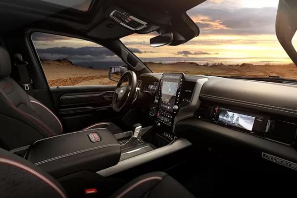 Ram ������ � ����� ��� ���� ���������� ����� - 1