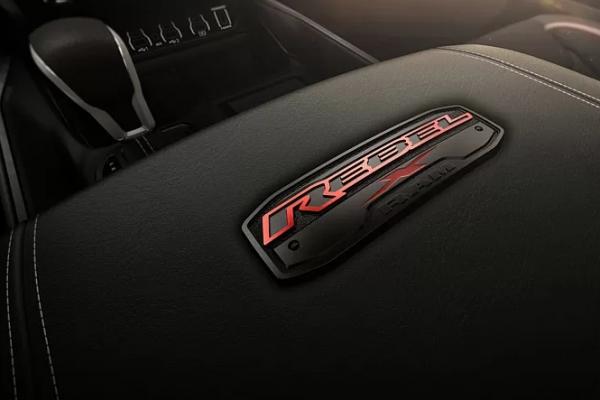 Ram ������ � ����� ��� ���� ���������� ����� - 2