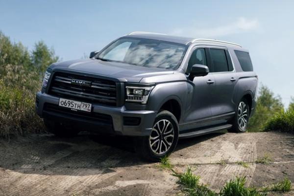 ������ ������������ �� ������� - 1