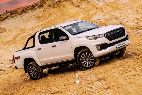 ������ ������������ �� ������� - 2