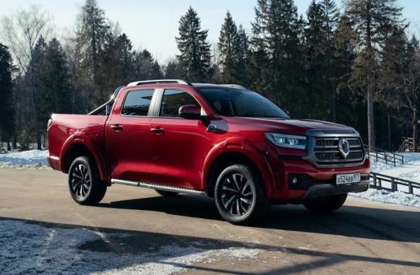 ���� ������������������