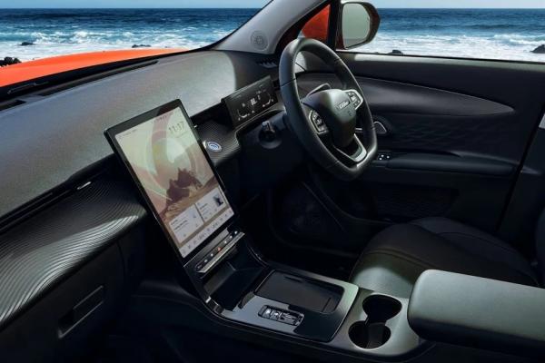 ������� ������ ������ �� ���������� Tenet Plus - 1