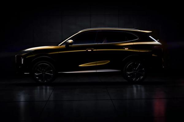 ������� ������ ������ �� ���������� Tenet Plus - 2