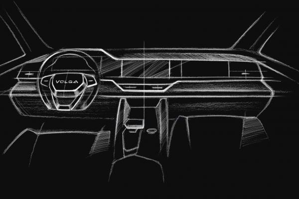 ����� ��������, ����� �������� "�����" - 1