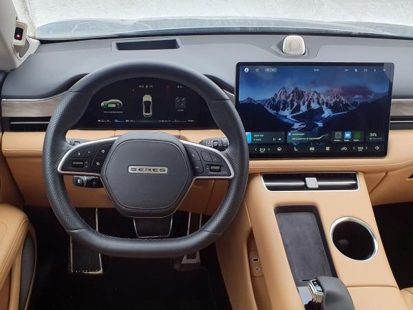 ���� CarExpert.ru