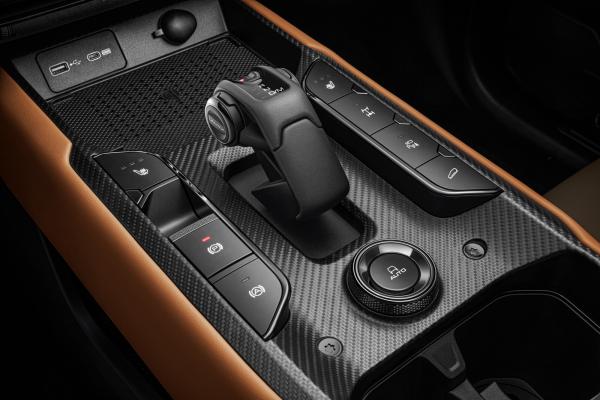 ����������� Haval H7 ������� � ������� - 2