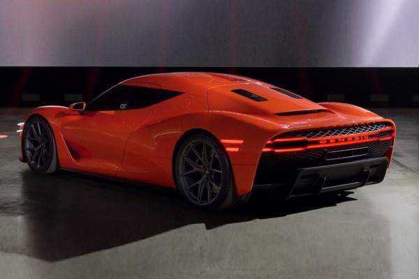 Genesis �������� ��� �������� ��������� - 1