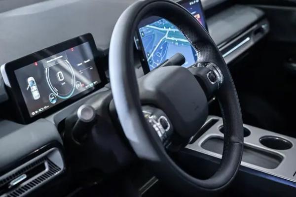 UMO 5 ���� �� �������� � ������ - 1