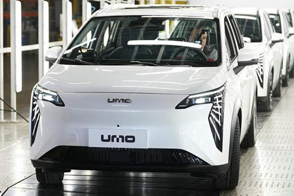 UMO 5 ���� �� �������� � ������ - 2