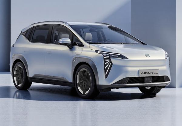 UMO 5. ���� �������������� � ����� ������������� ������ 