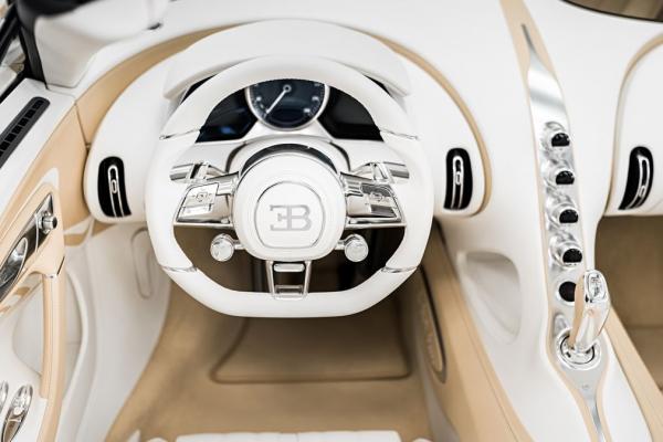 Bugatti �������� ���������� ��������� ������� - 2