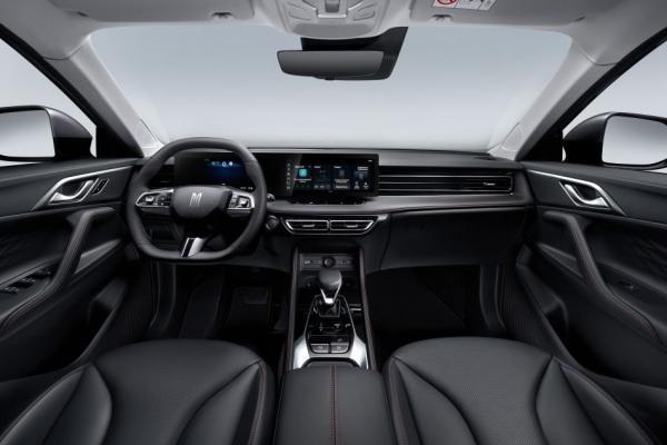 "�������" ������� � ������� �-���������  - 1