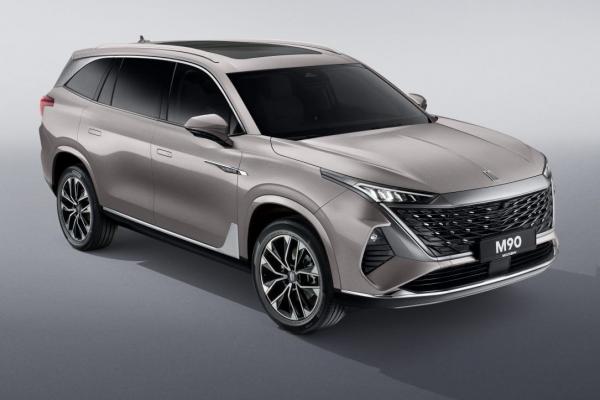 "�������" ������� � ������� �-���������  - 3