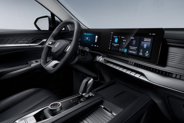 "�������" ������� � ������� �-���������  - 4