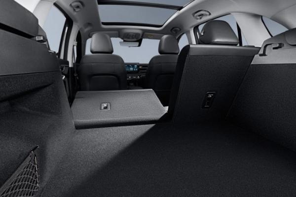 "�������" ������� � ������� �-���������  - 5