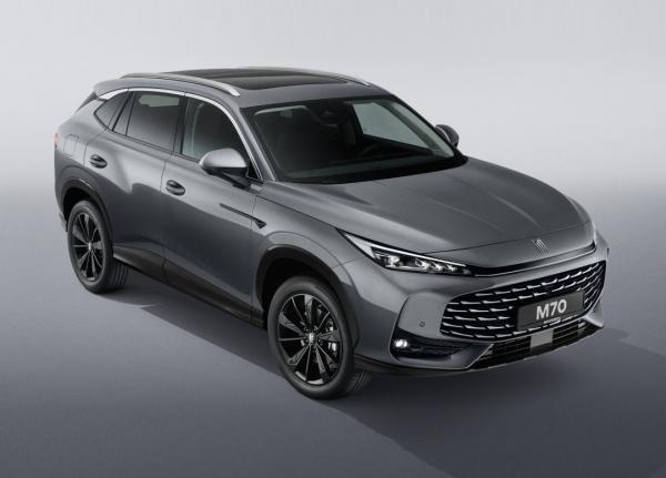 ���� �������