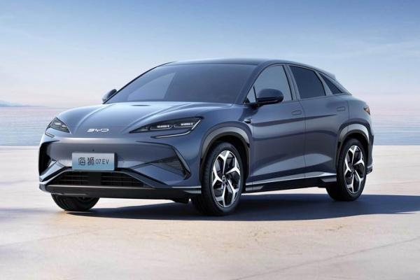 Toyota - ������: ����������� ������� ������� ������ - 2