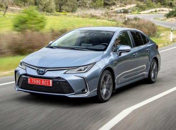 ���� ������������������