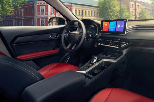 ��������� ����� ���������� � ������ ���������  - 1