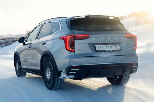 ��������� ����� ���������� � ������ ���������  - 2