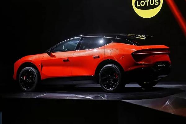 Lotus ���������� ������ ��-�������� - 3