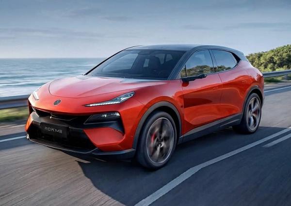 Lotus For Me. ���� Lotus