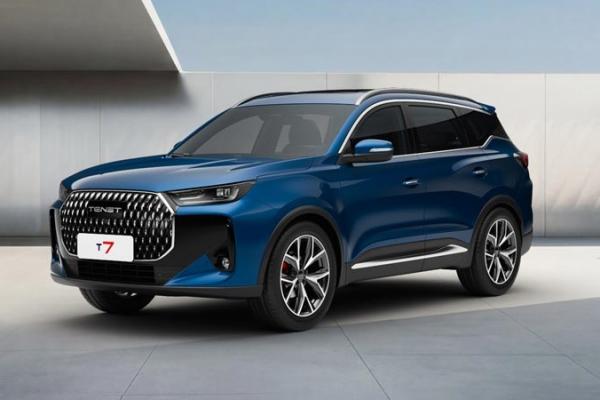 Lada Vesta ���������  ����������� - 1