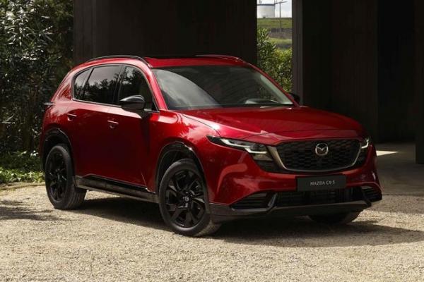 Lada Vesta ���������  ����������� - 2