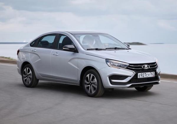 ���� ������������������