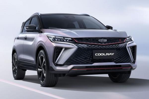 Belgee ������� ����������� X50 - 1